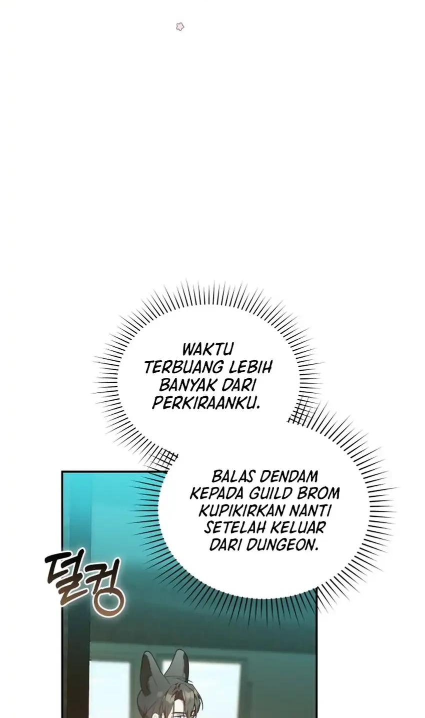 Halaman 83