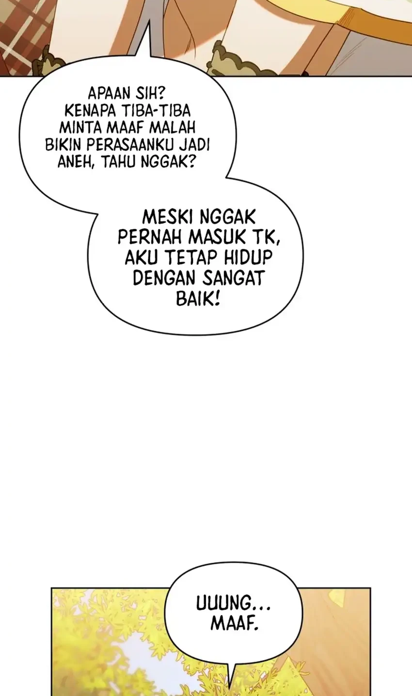 Halaman 97