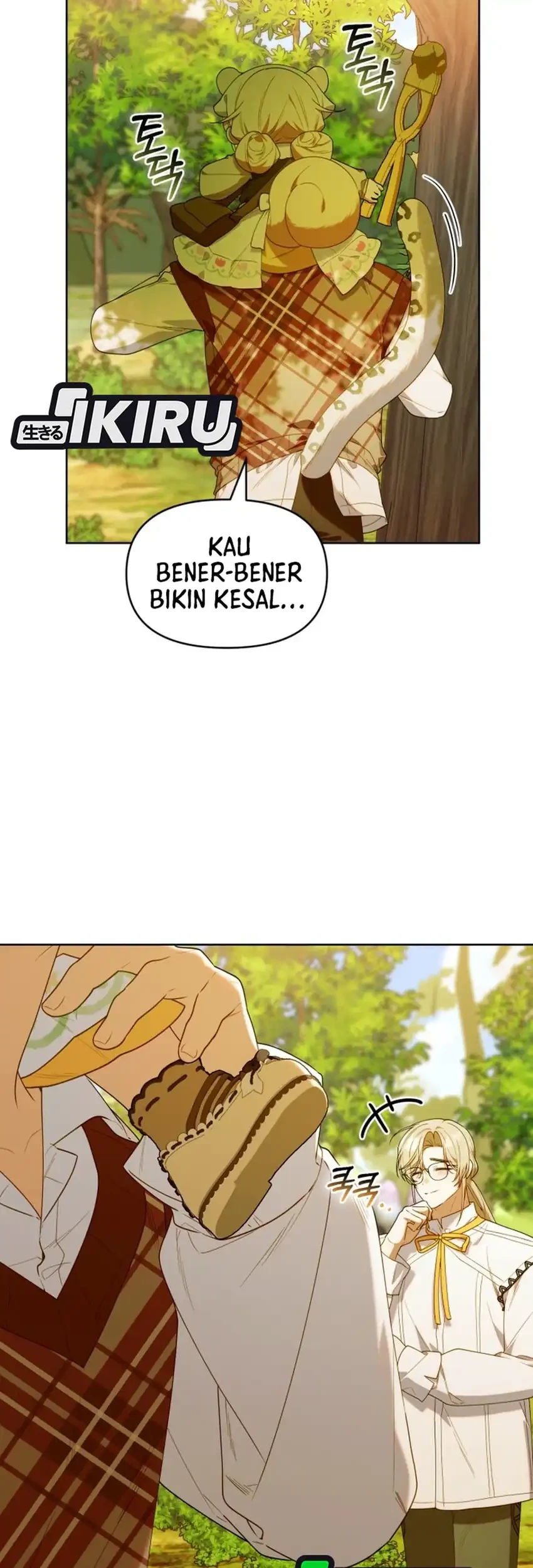 Halaman 98