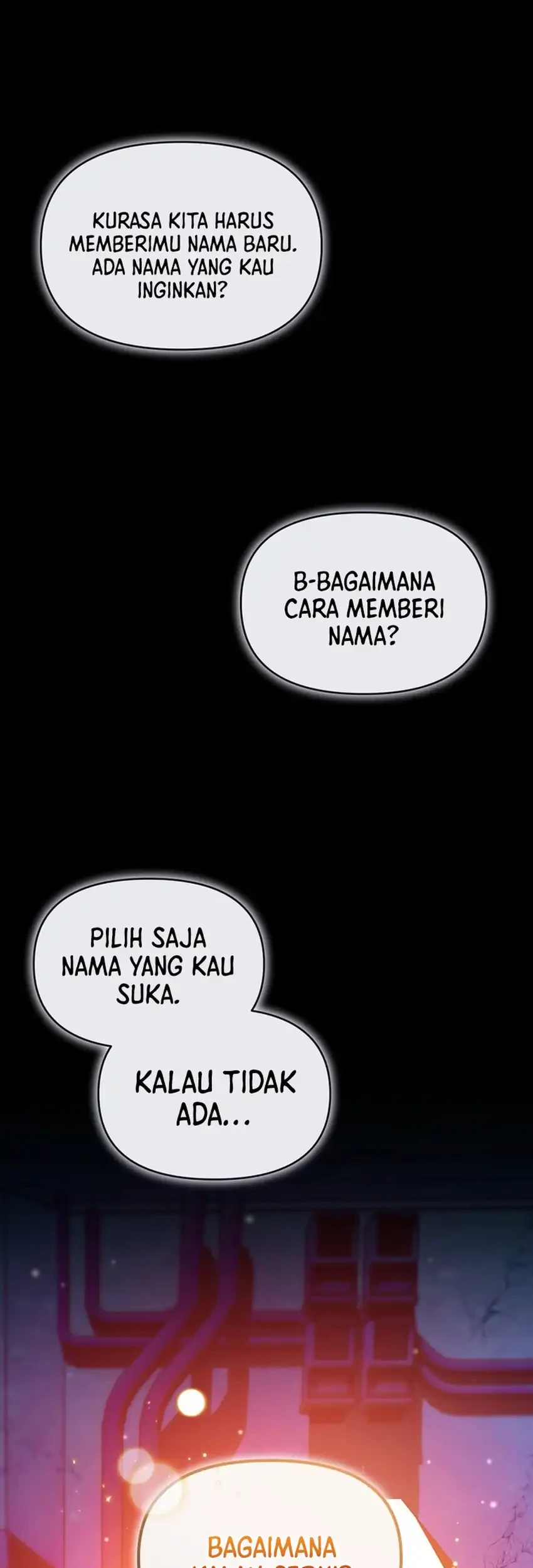 Halaman 89