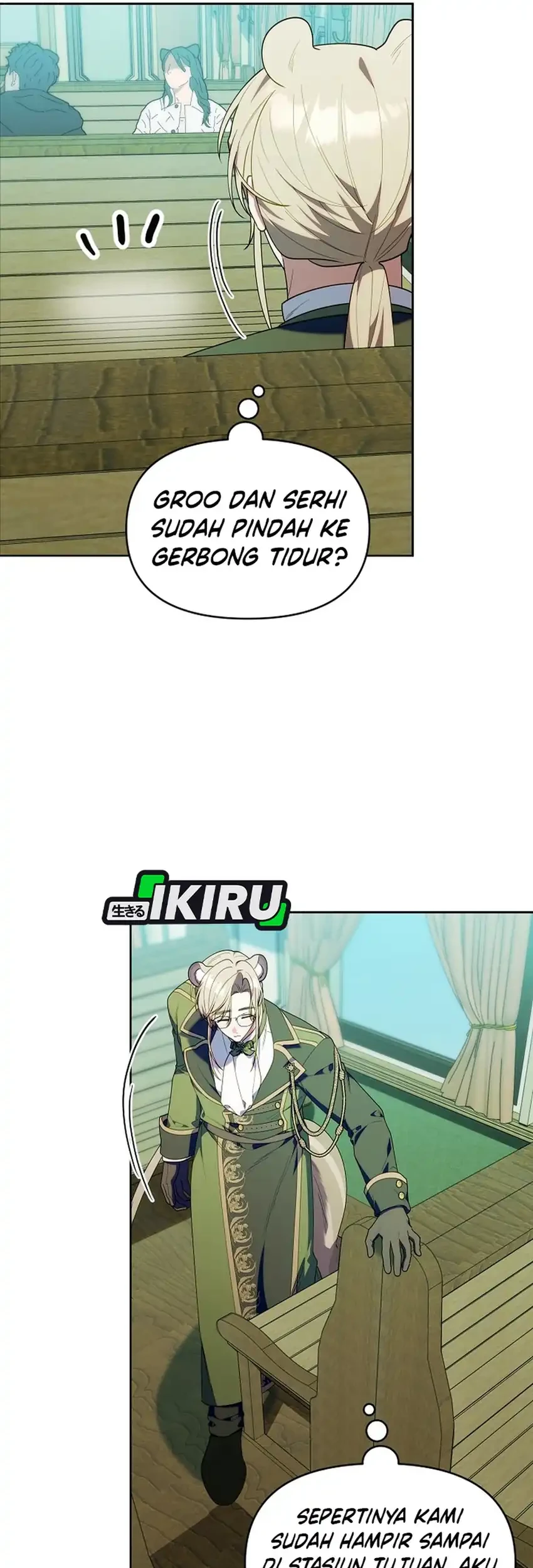 Halaman 150