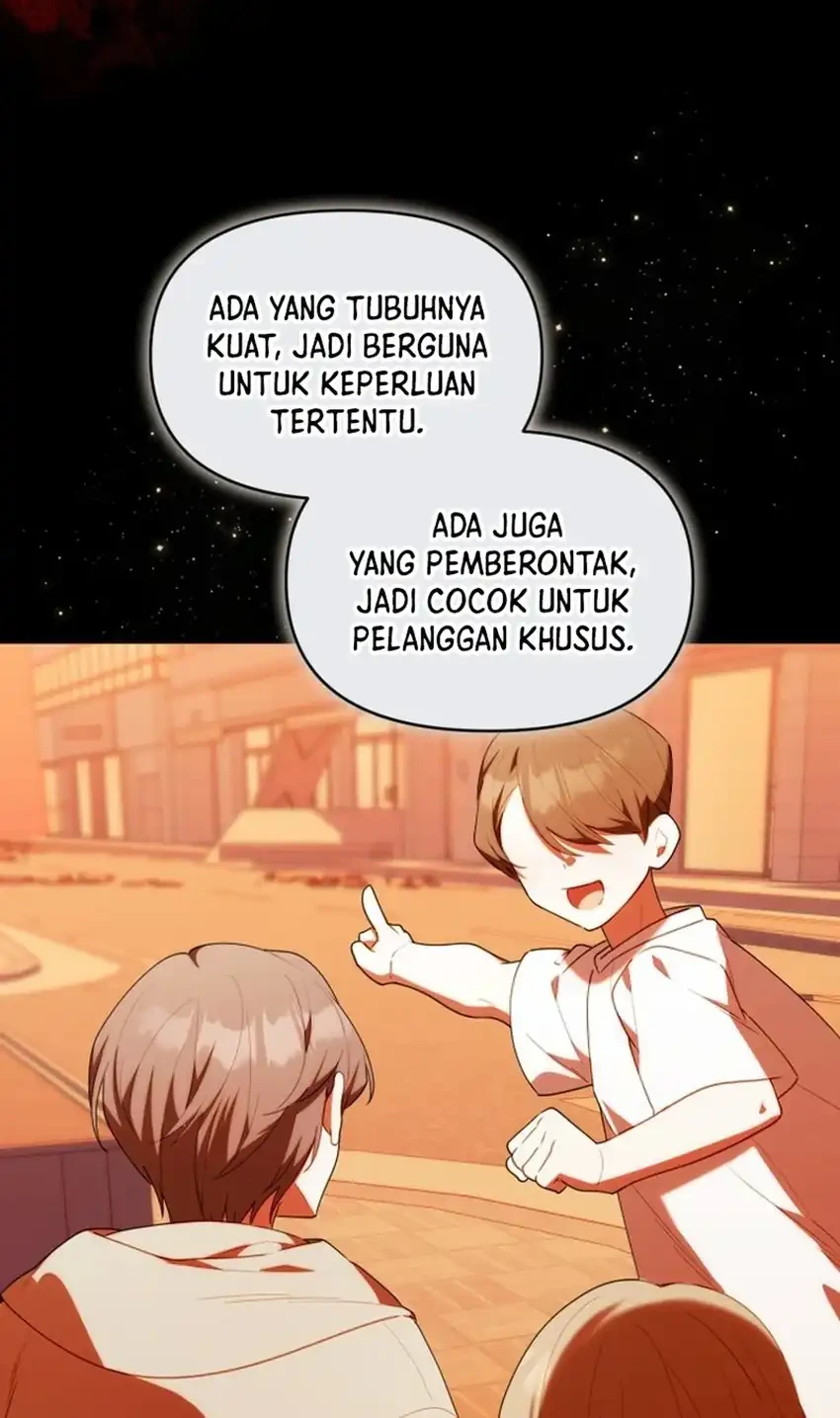 Halaman 91
