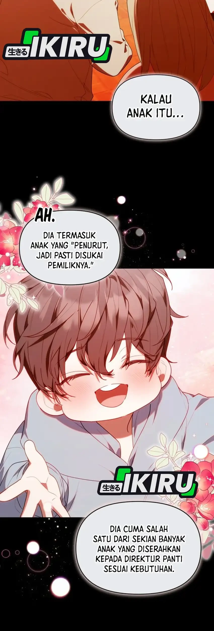 Halaman 92