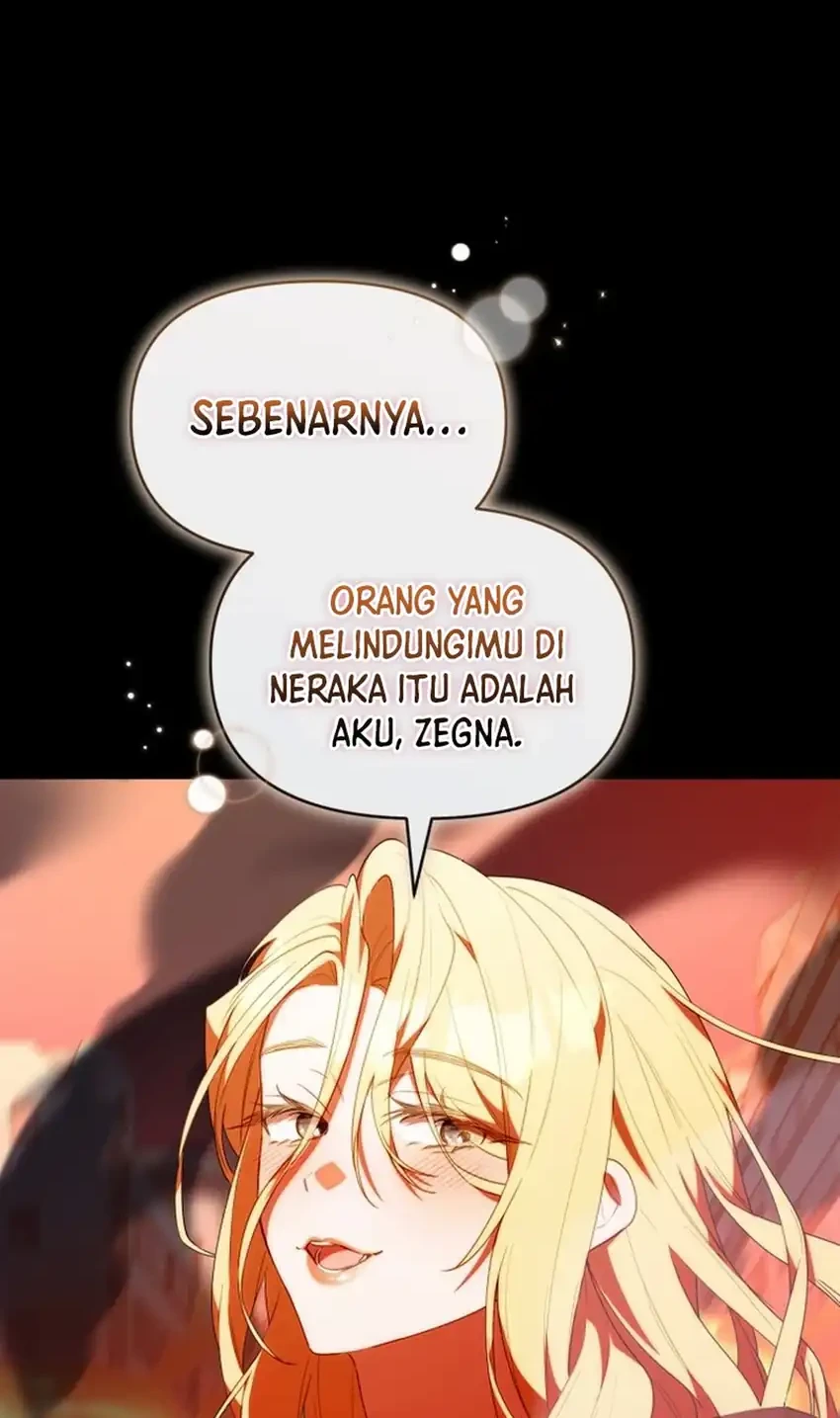 Halaman 93