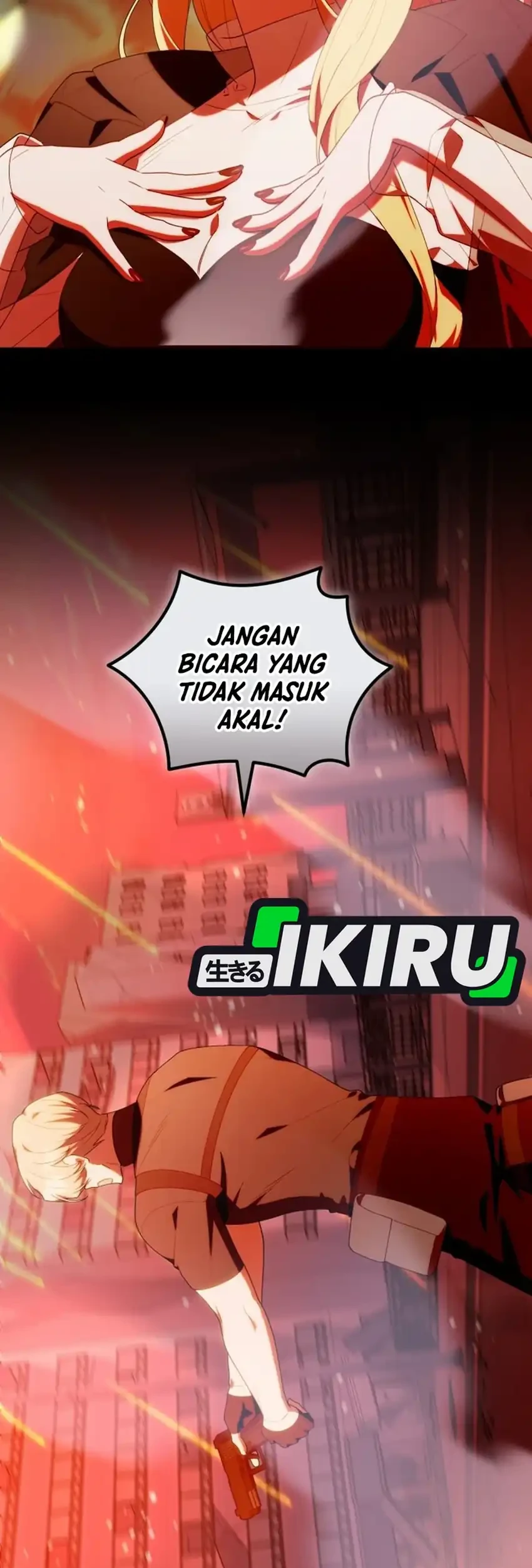 Halaman 94