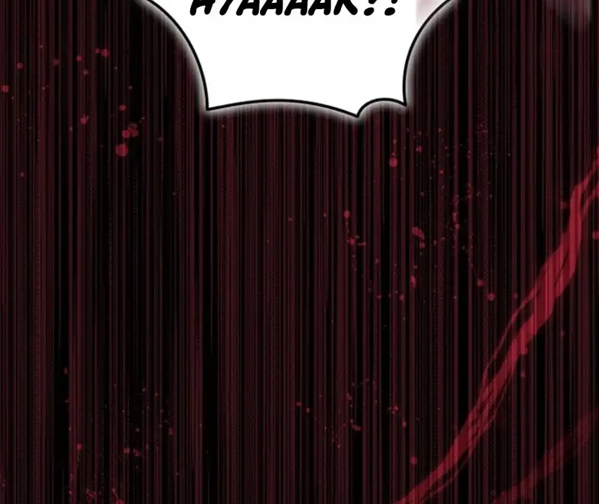 Halaman 106
