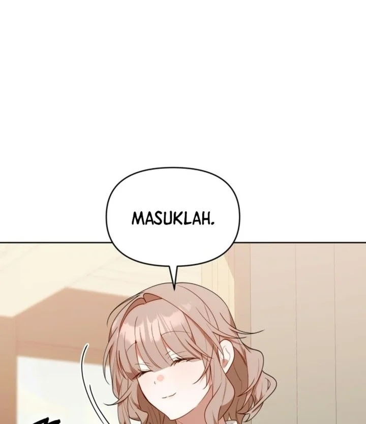 Halaman 116