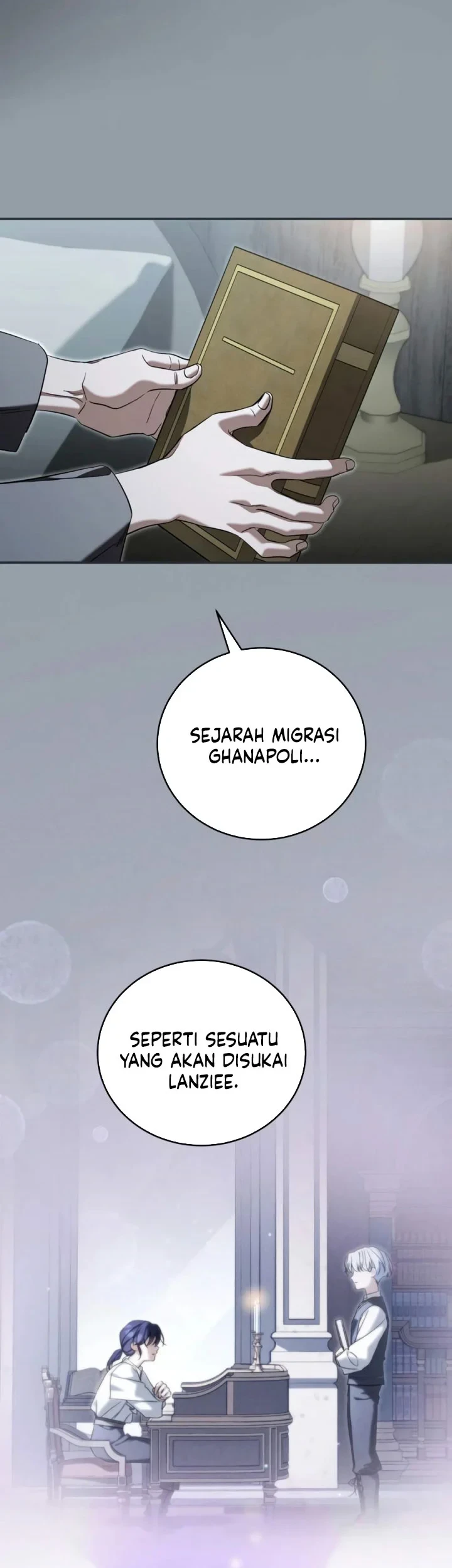 Halaman 121