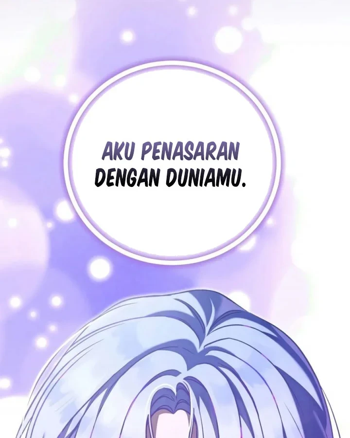Halaman 122