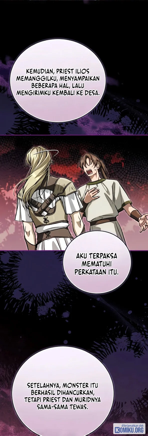 Halaman 95