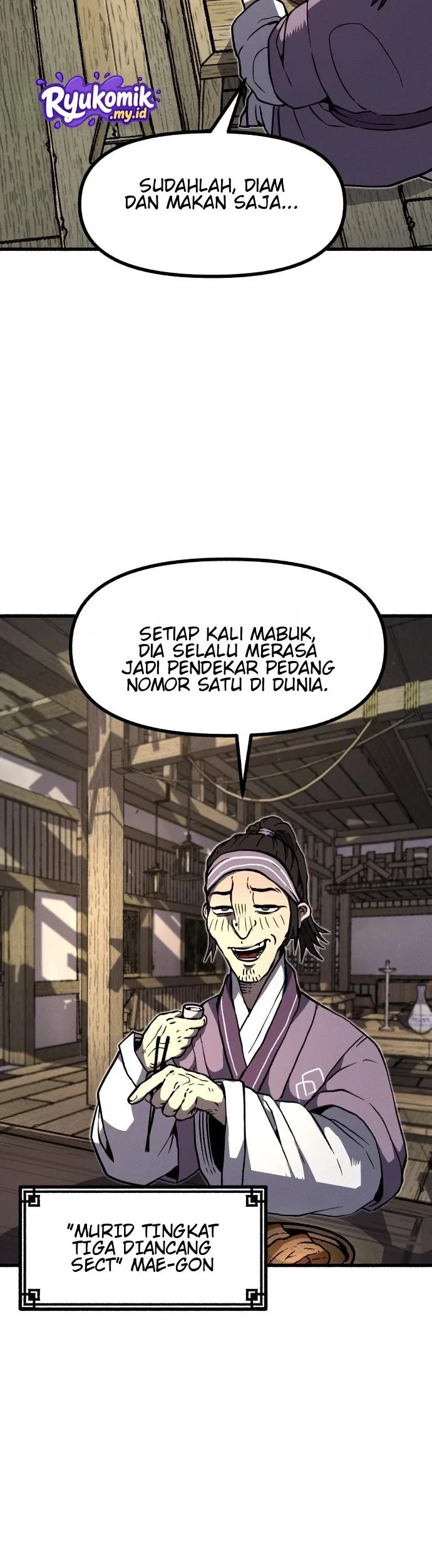 Halaman 120
