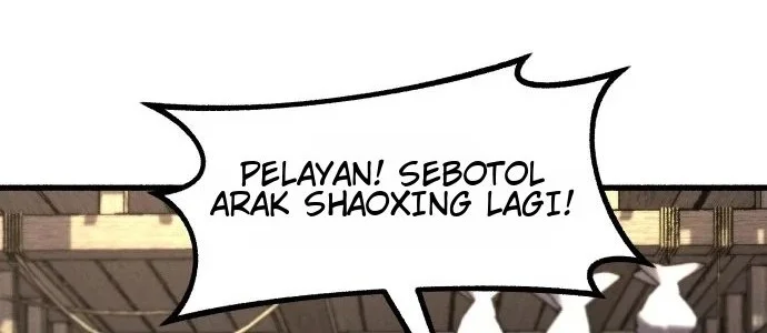Halaman 123