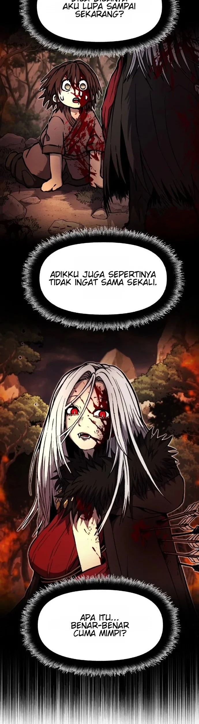 Halaman 125