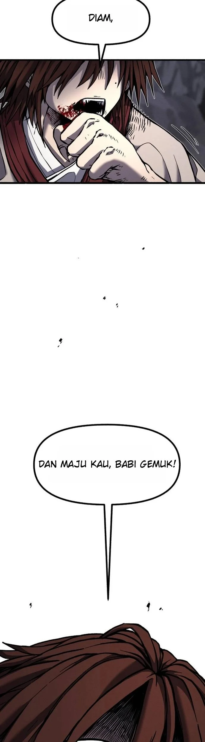 Halaman 99