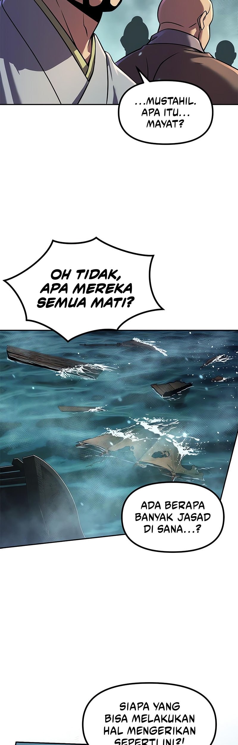 Halaman 119