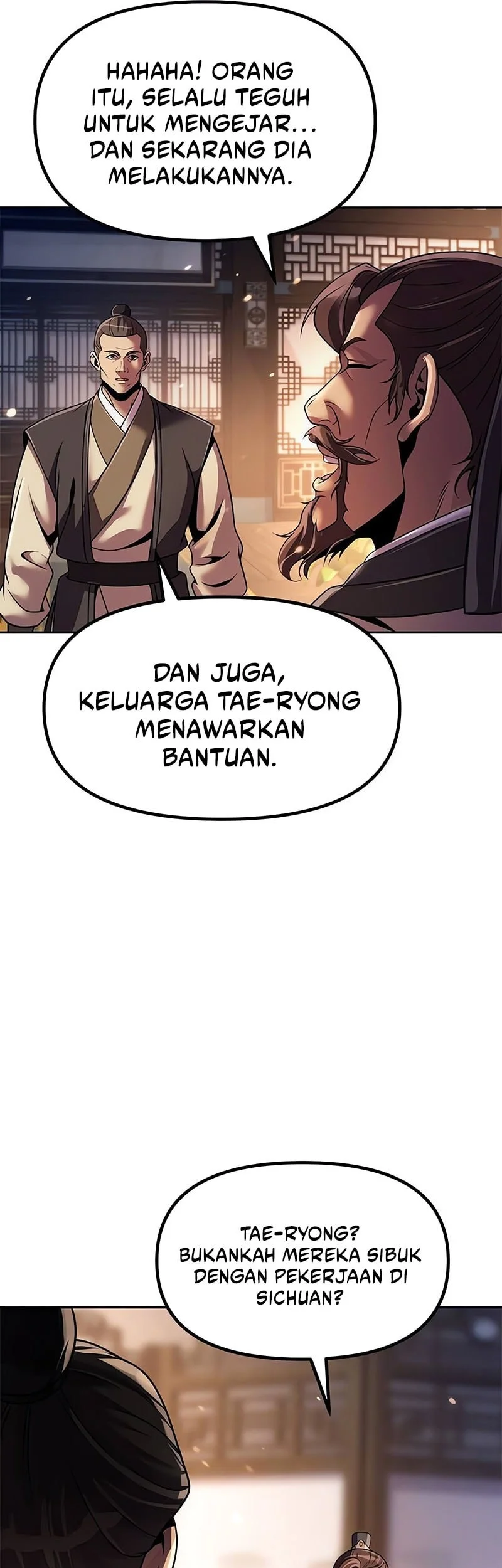 Halaman 106
