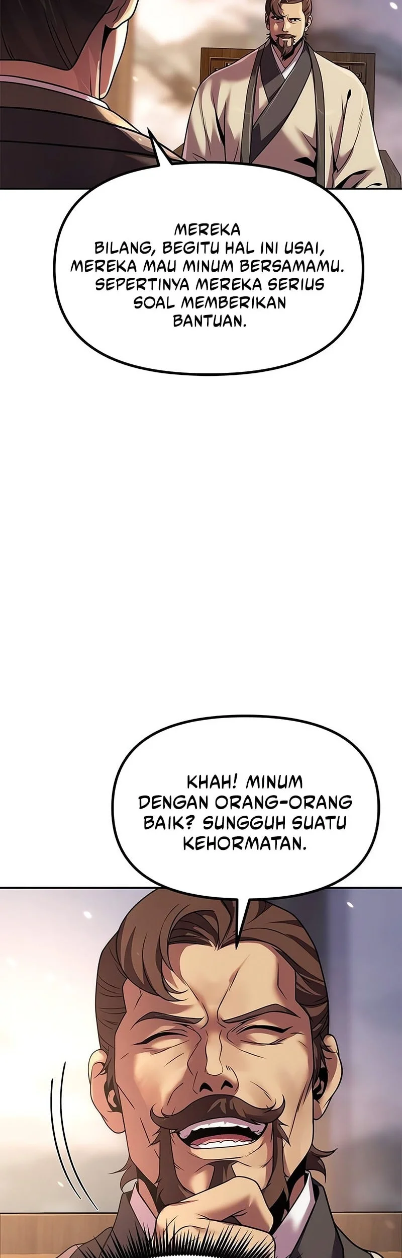 Halaman 107