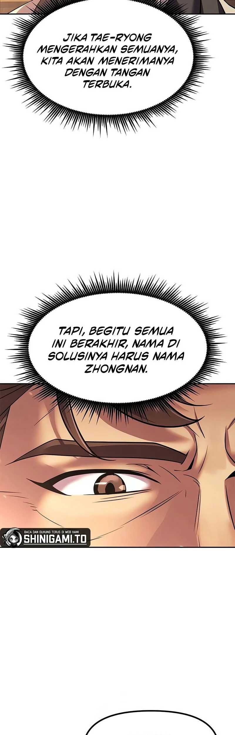 Halaman 108
