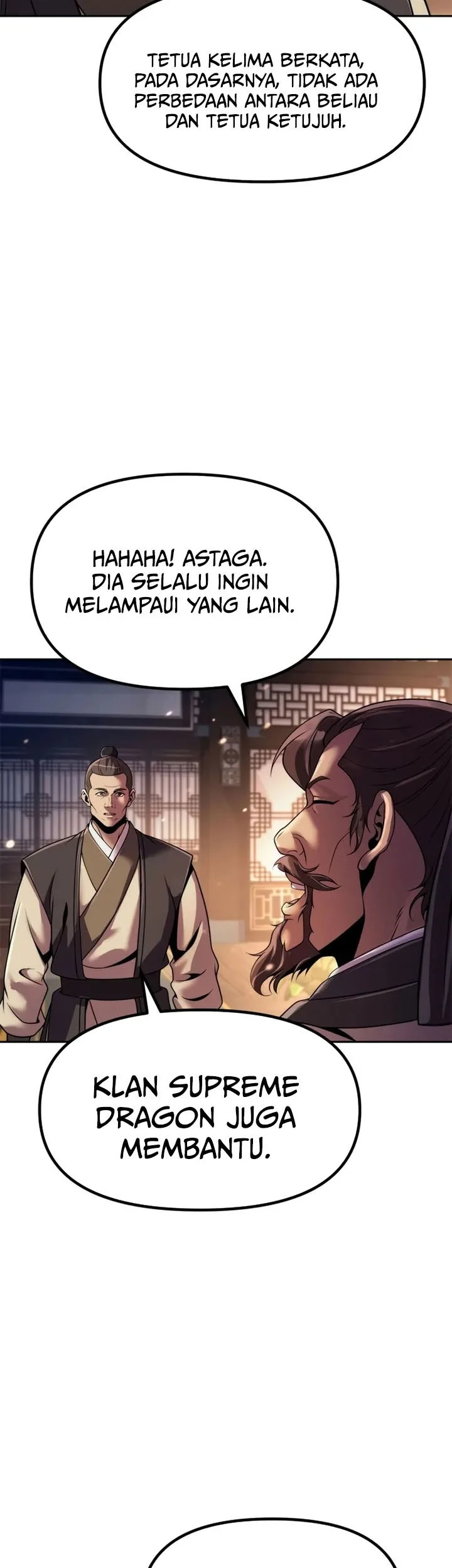 Halaman 103
