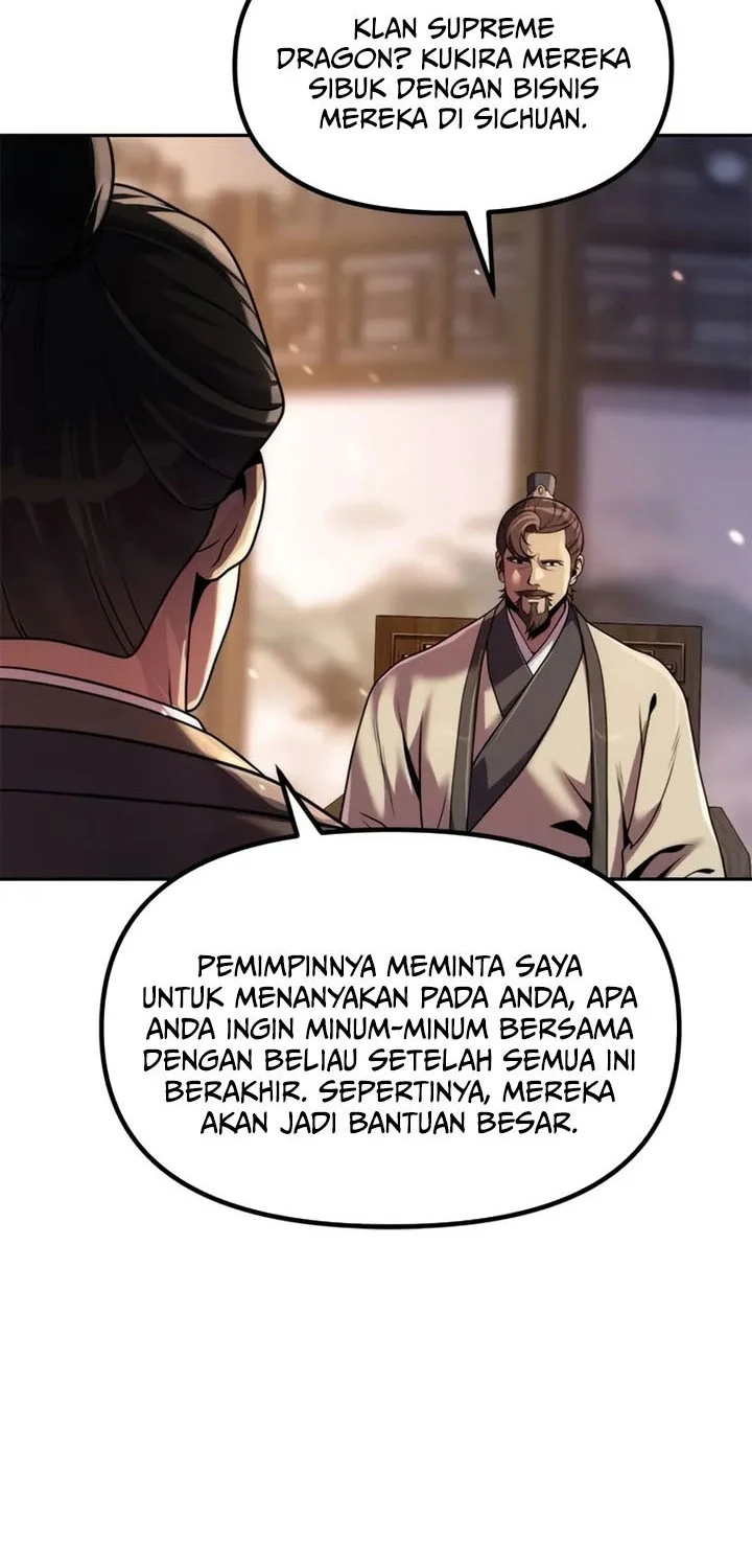 Halaman 104