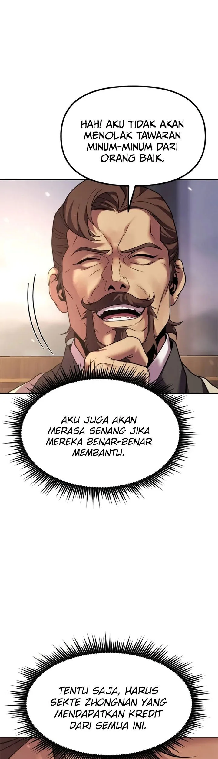 Halaman 105