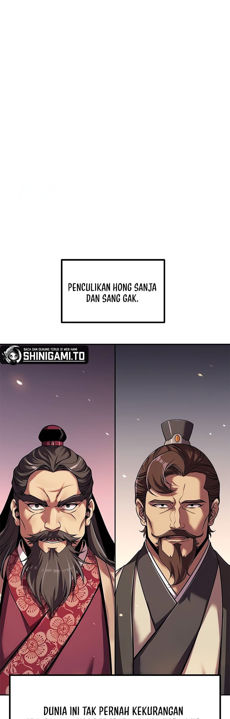 Halaman 118