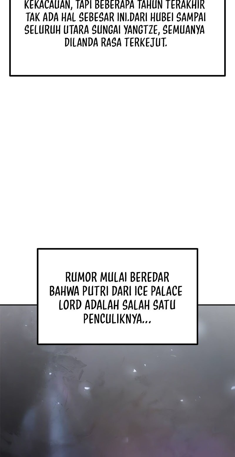 Halaman 119