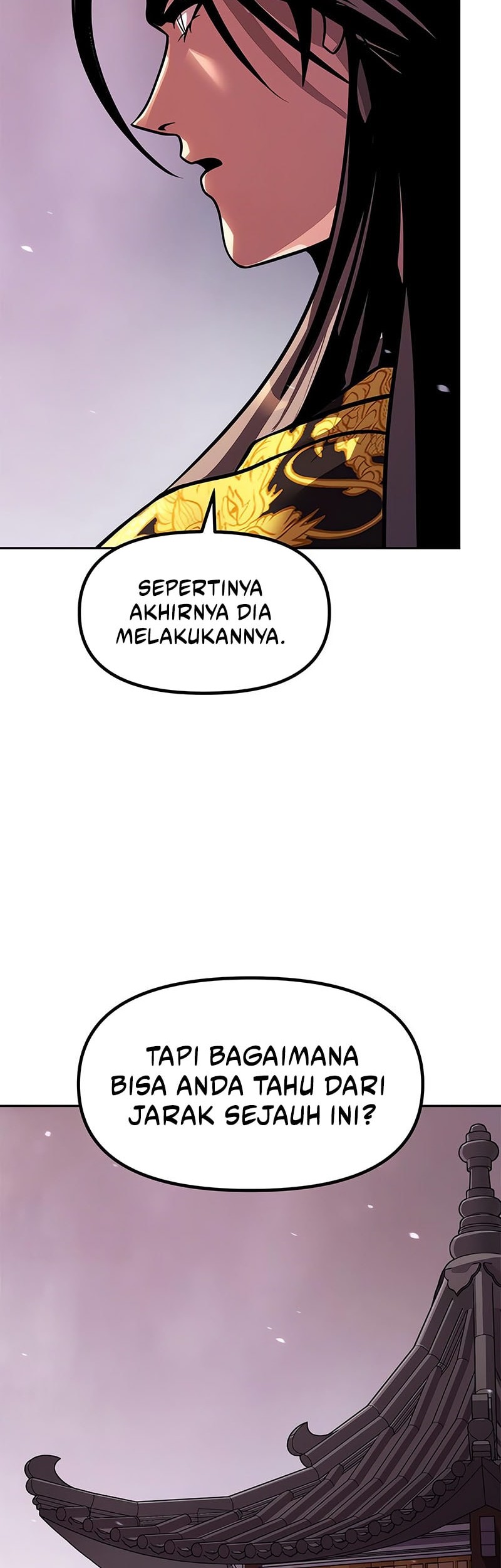 Halaman 110