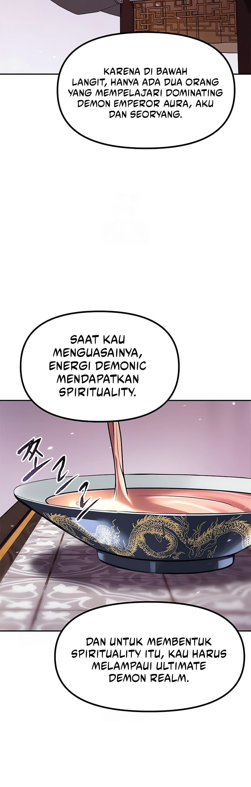 Halaman 111