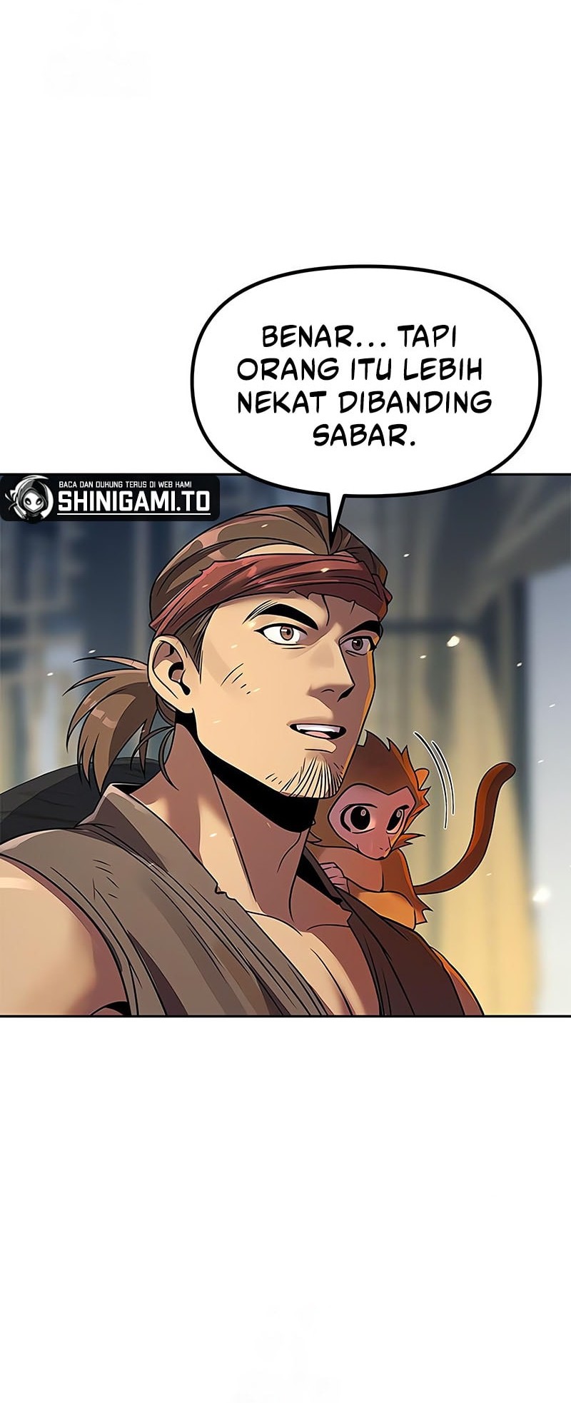 Halaman 101