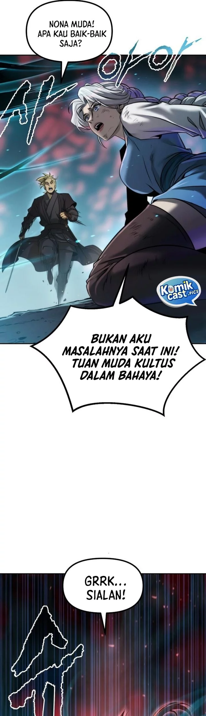 Halaman 34
