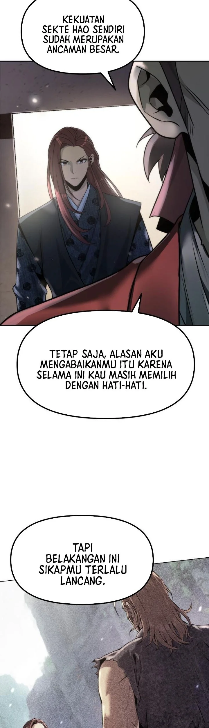 Halaman 34