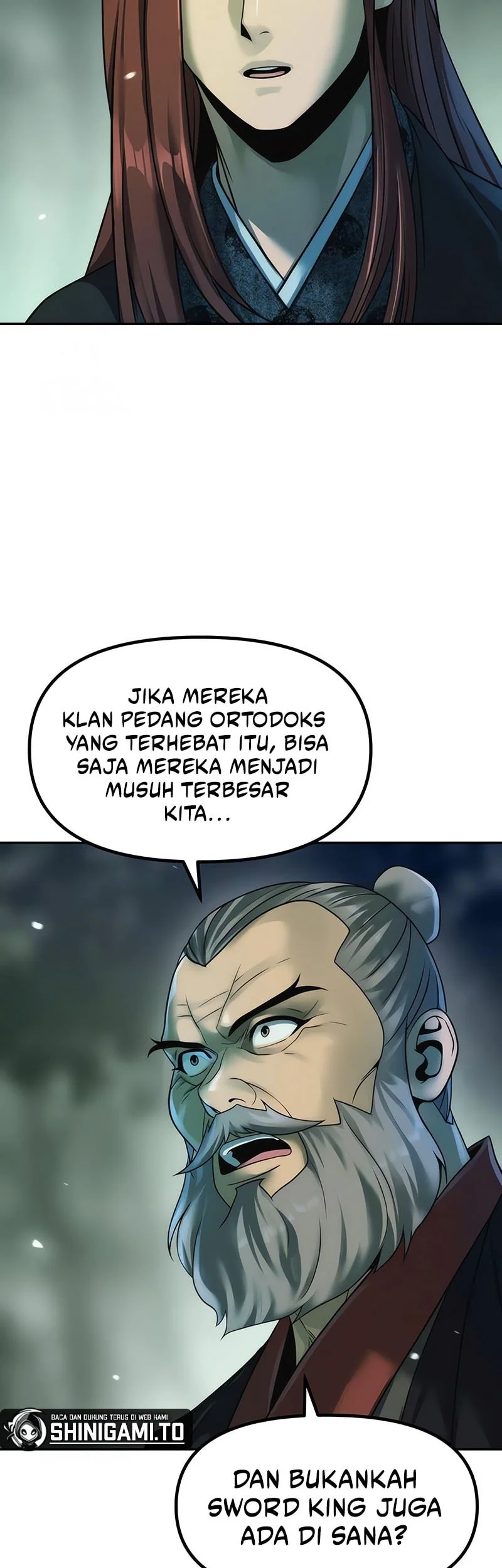 Halaman 112