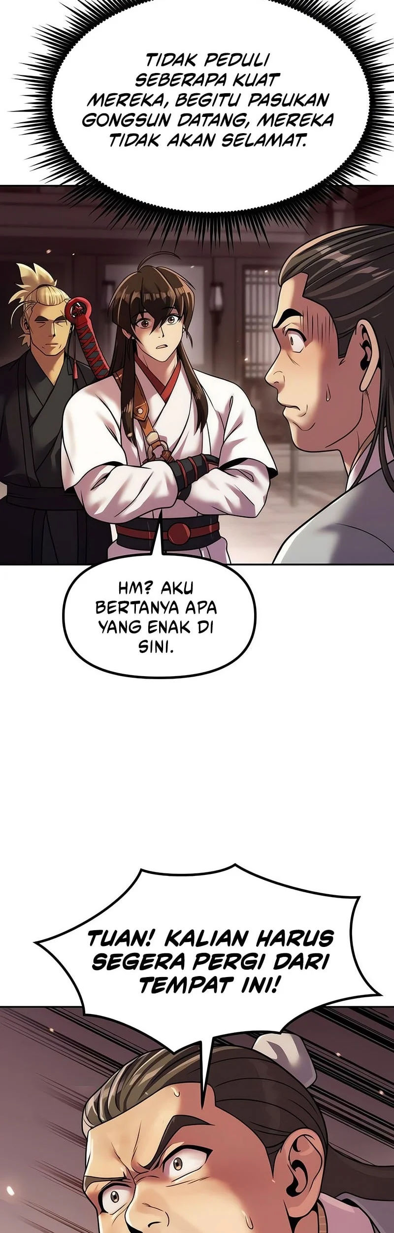 Halaman 28