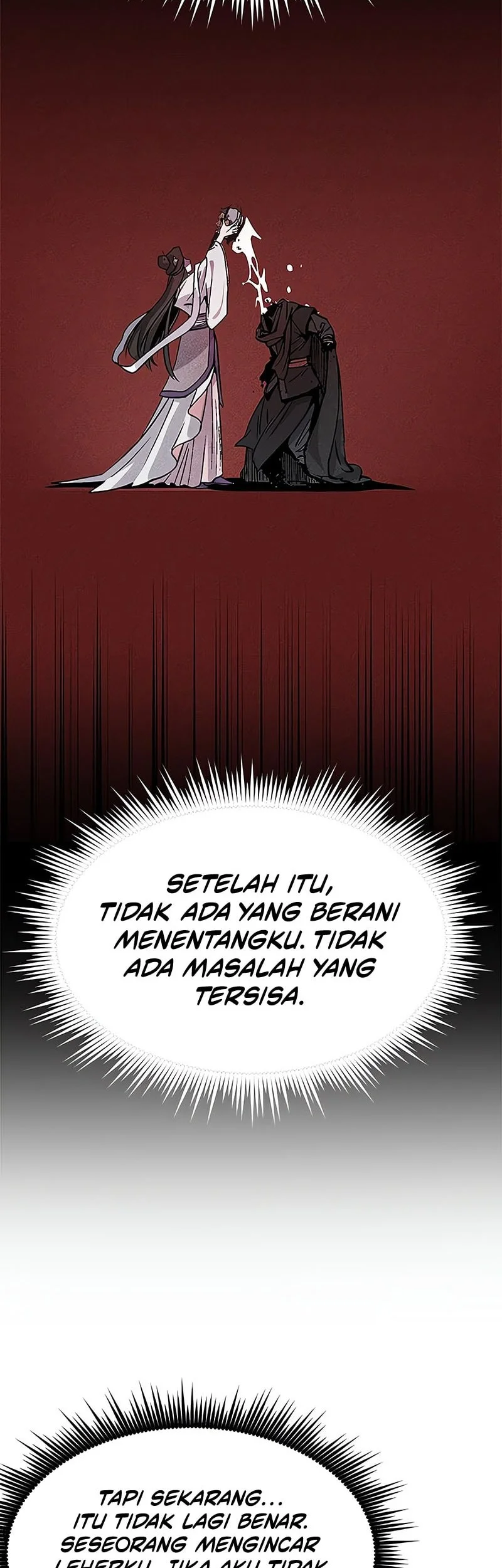 Halaman 166
