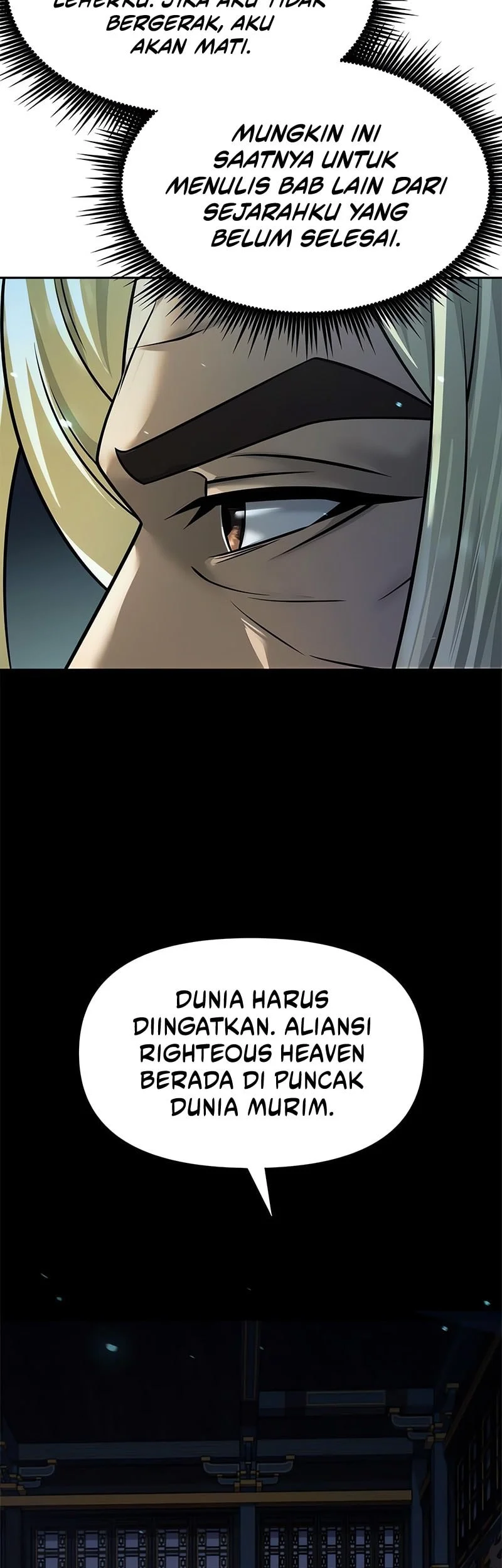 Halaman 167