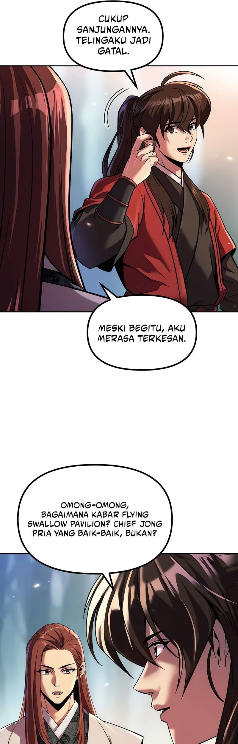 Halaman 31
