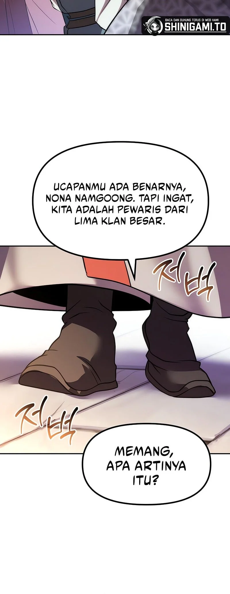 Halaman 113