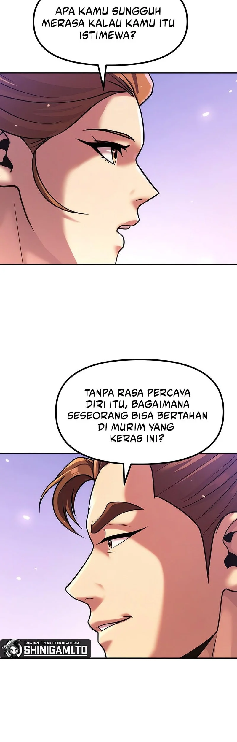 Halaman 115