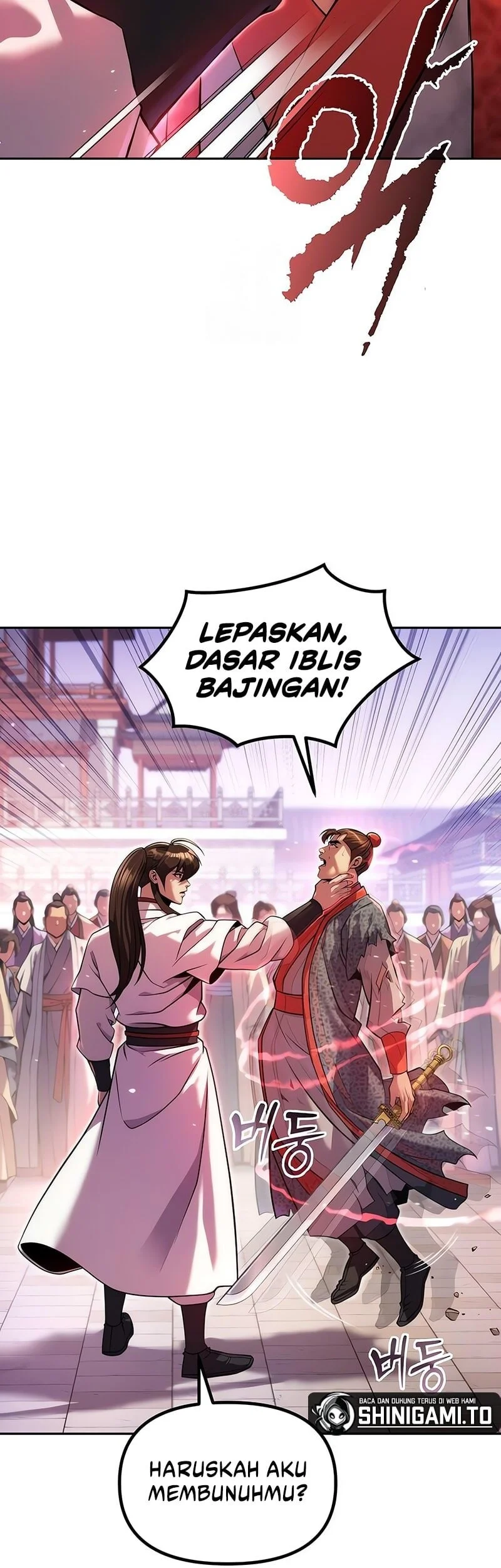 Halaman 32