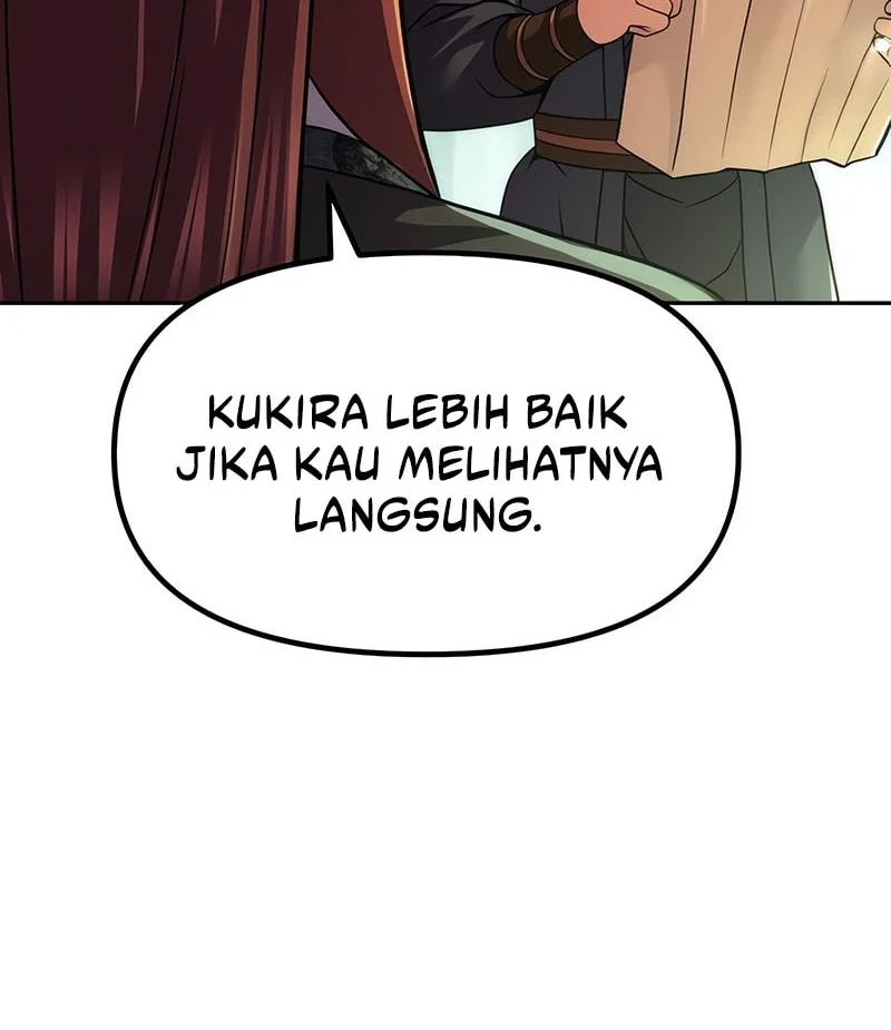 Halaman 98