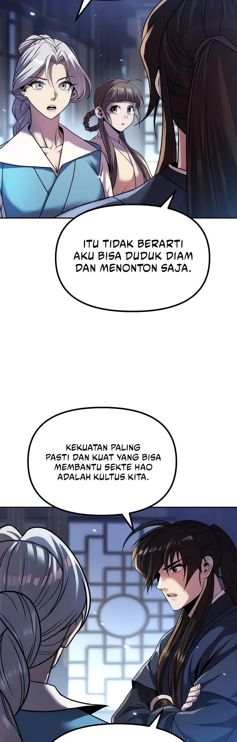 Halaman 128