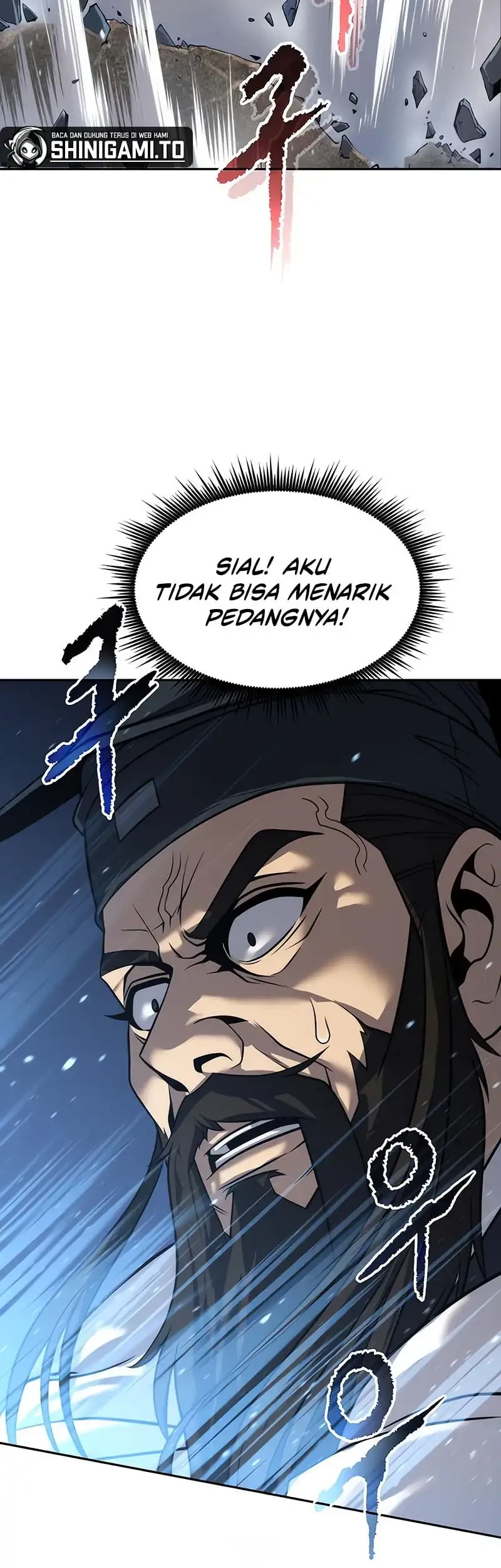 Halaman 29