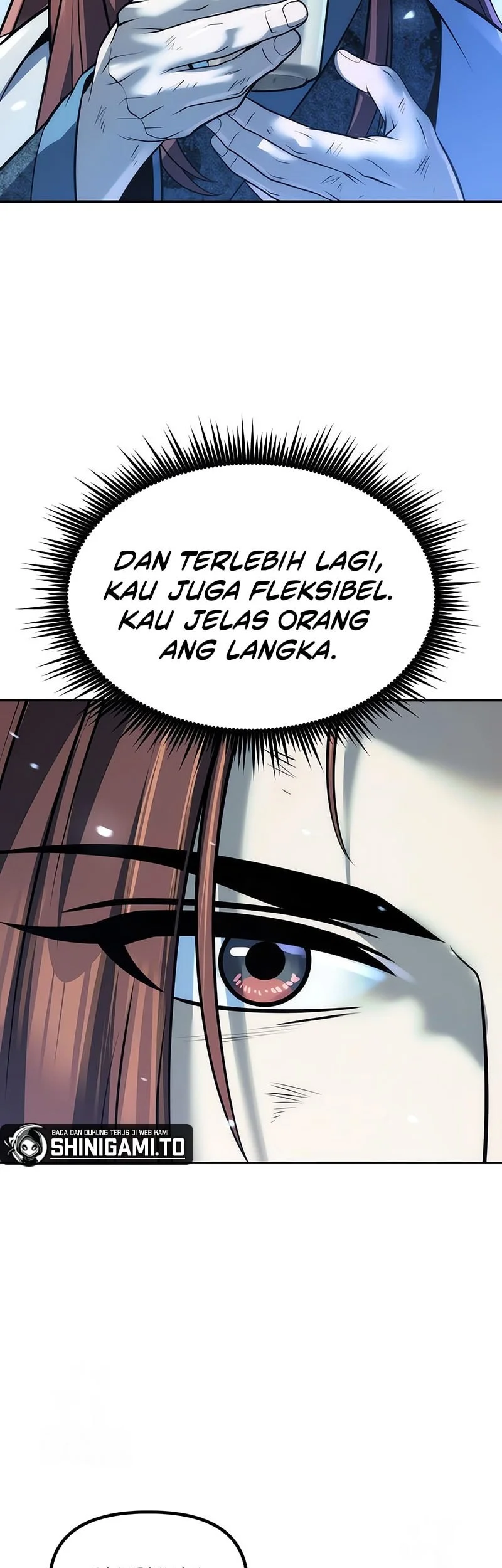 Halaman 29