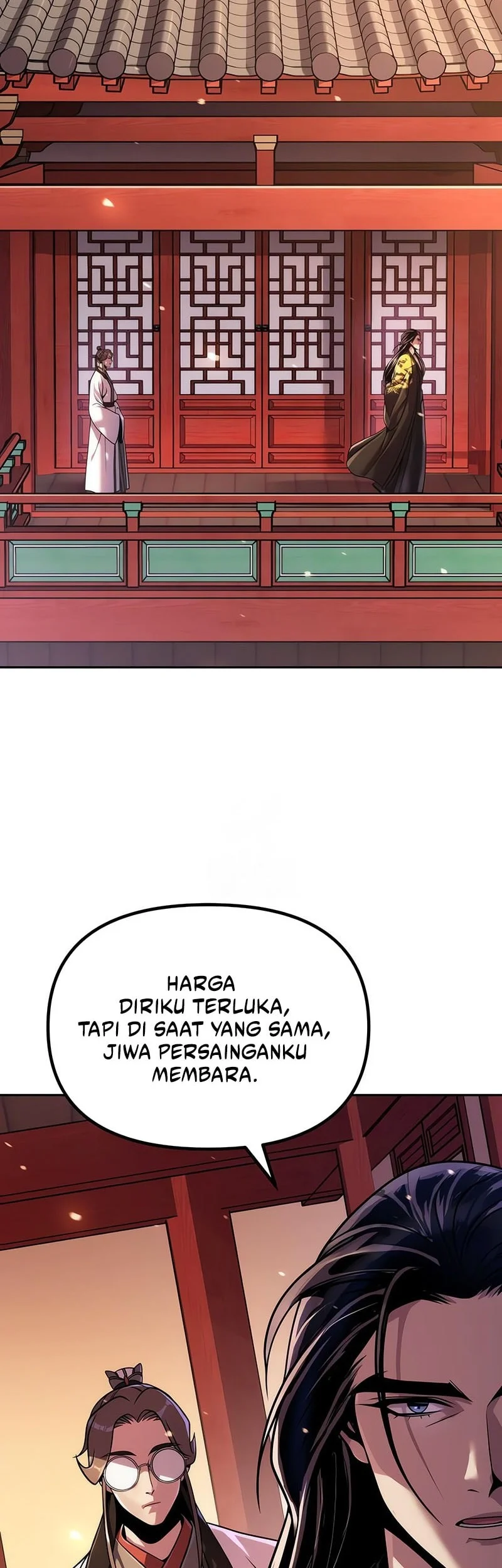 Halaman 95