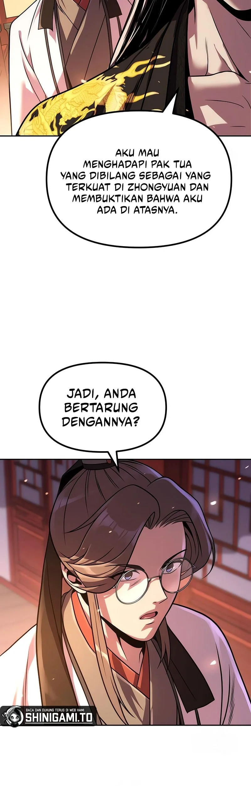 Halaman 96