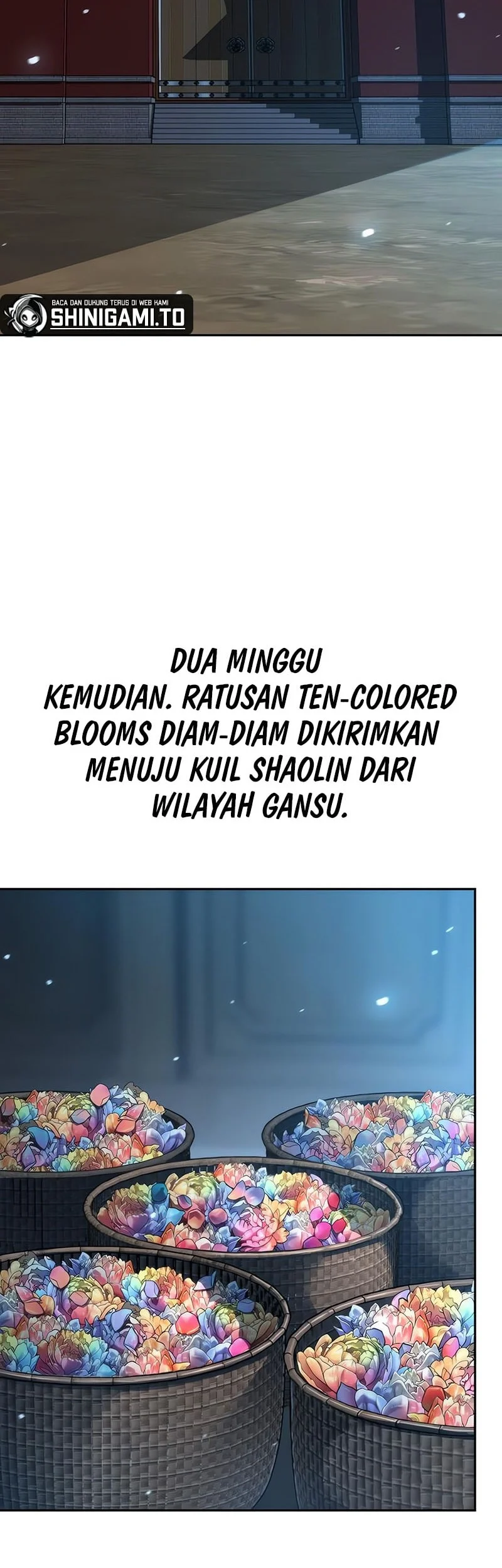Halaman 107