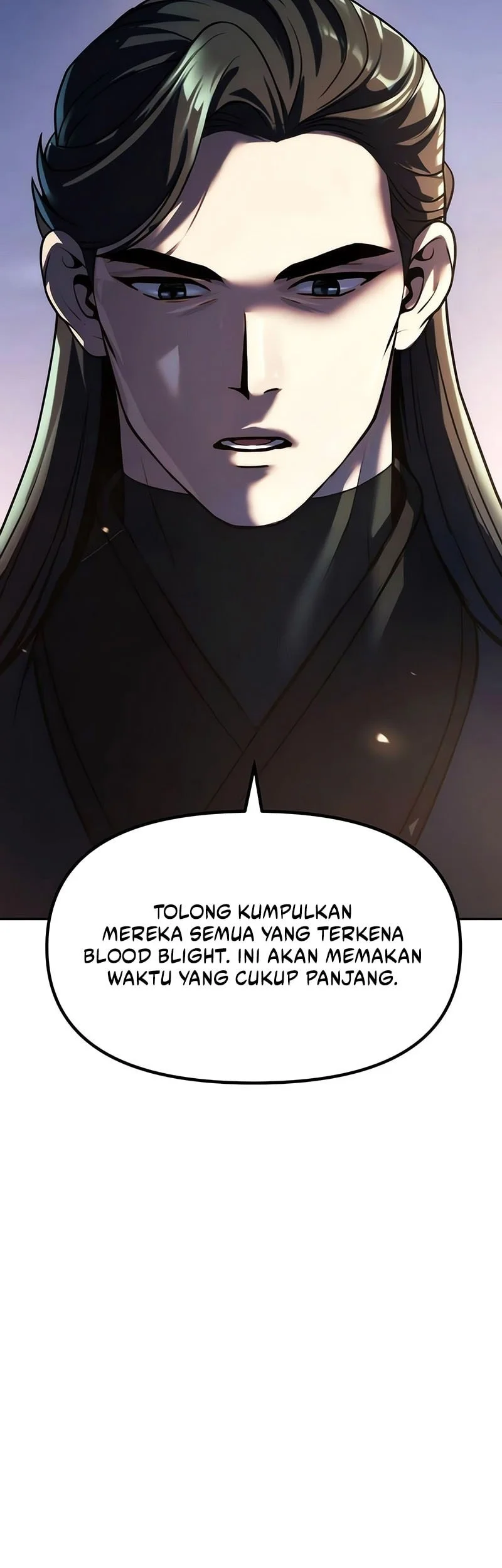 Halaman 128