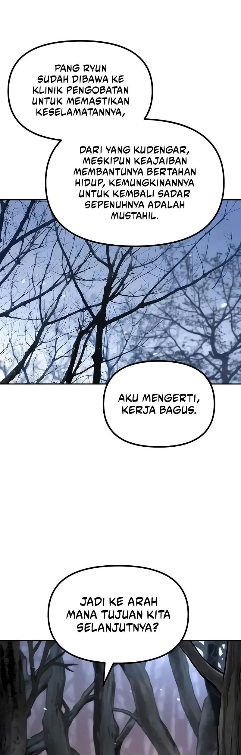 Halaman 123