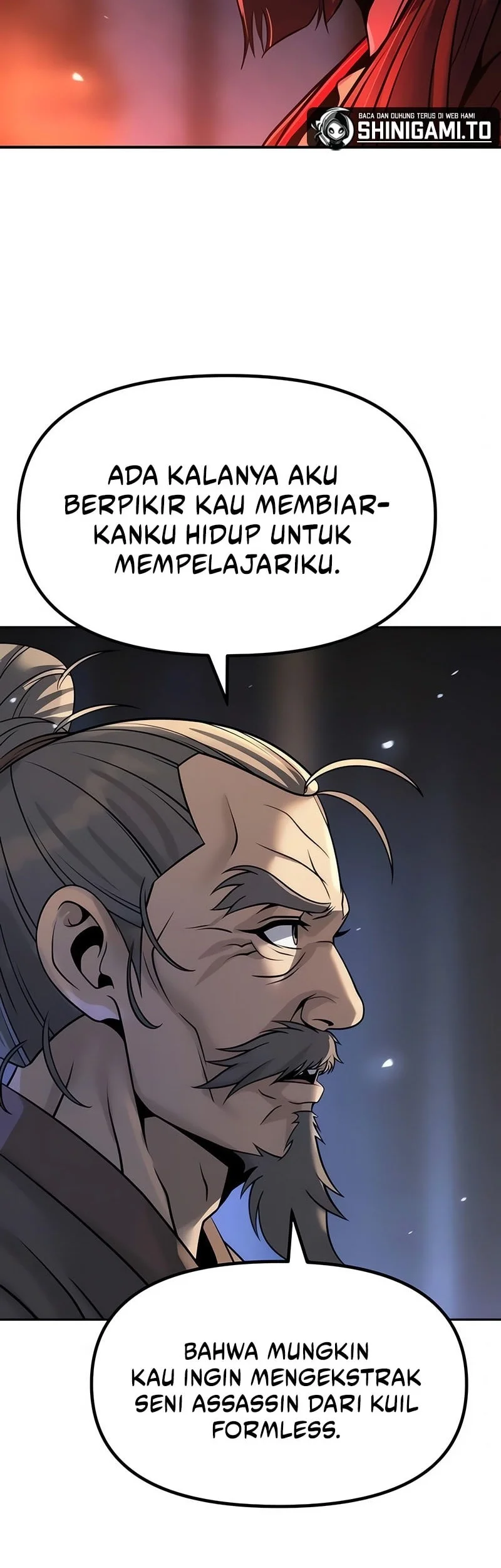 Halaman 124